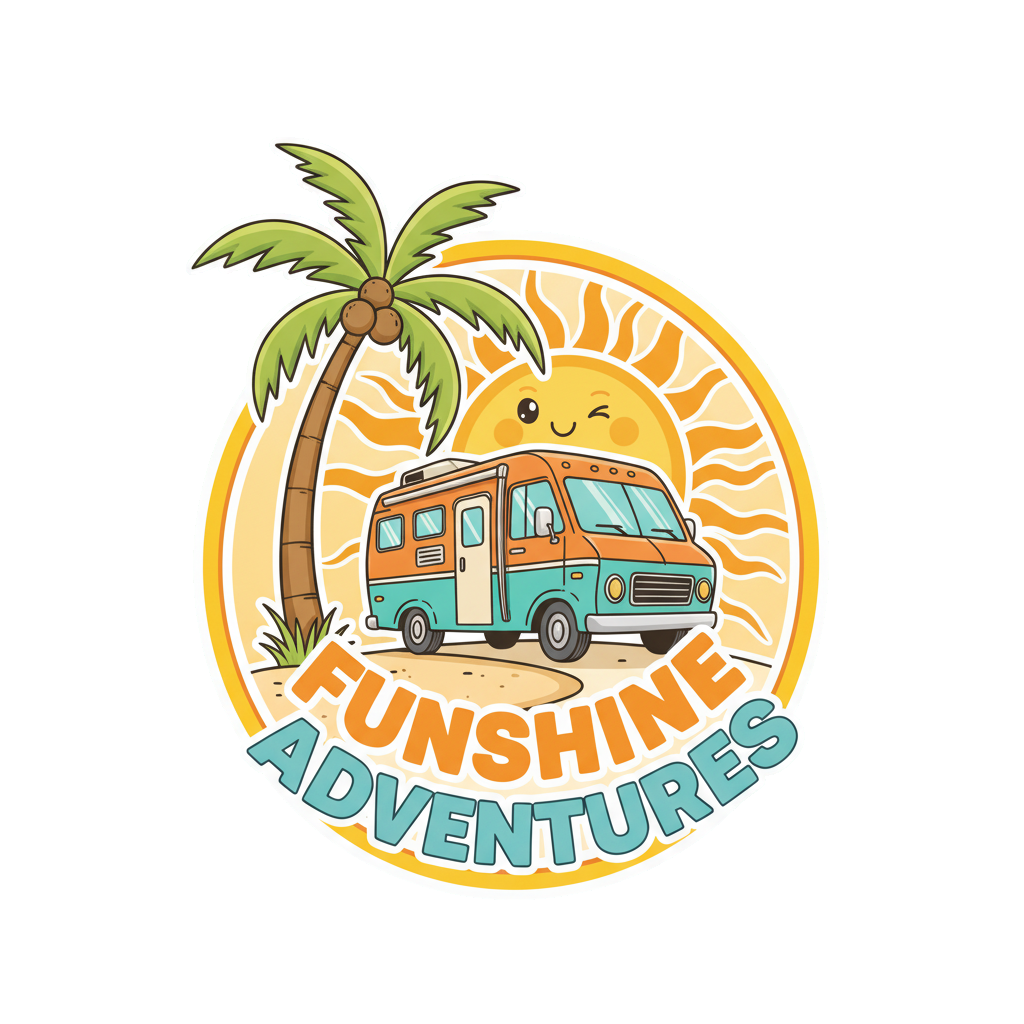 Funshine Adventures