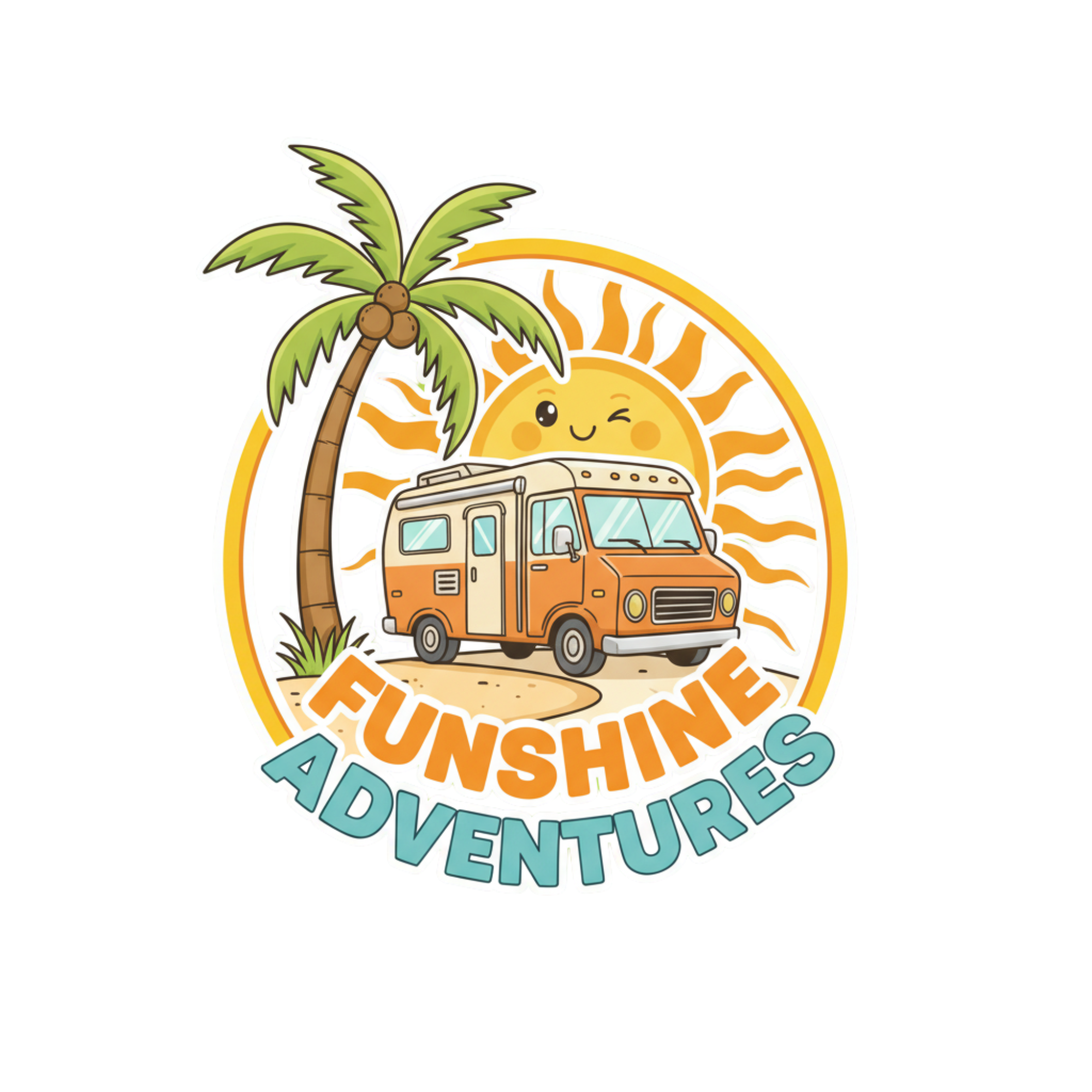 Funshine Adventures