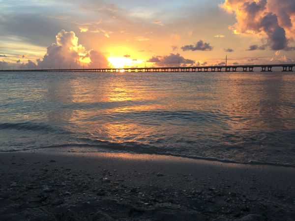 Florida Voters Gave the State $1 Billion a Year to Protect Parks. So Why Are the Restrooms Broken?